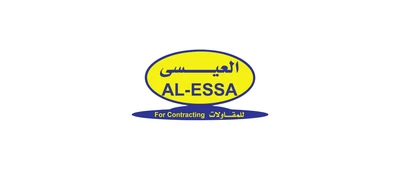 Al-Essa For Contracting