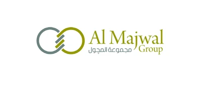 Al Majwal Group