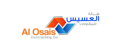 Al Osais Contracting Co.