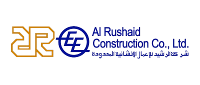 Al Rushaid Construction Co., Ltd.