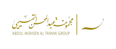 Abdul Mohsen Al Tamimi Group
