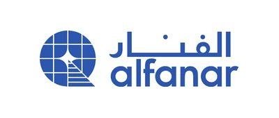 alfanar