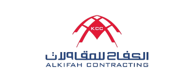 Alkifah Contracting