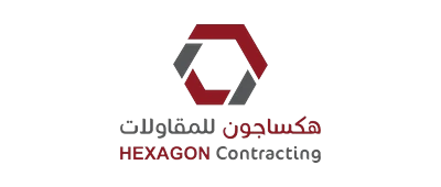 Hexagon Contracting