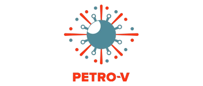 Petro-V