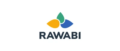 Rawabi