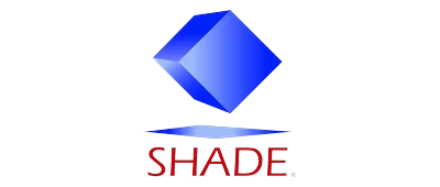 Shade