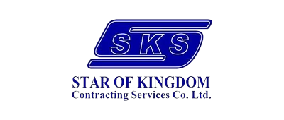 Star of Kingdom Contracting Services Co. Ltd.