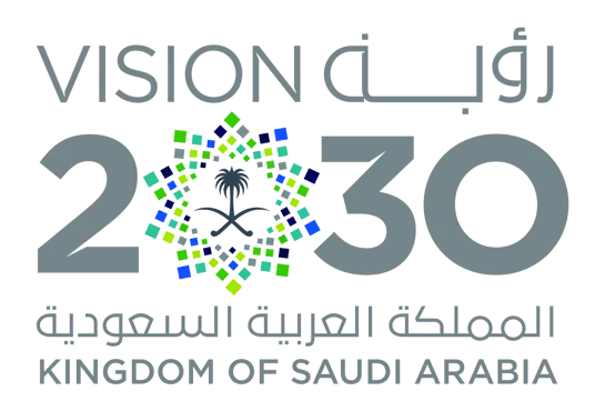 Saudi Vision 2030